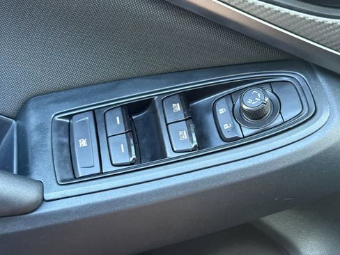 Used 2022 Subaru WRX AWD/4WD image 13