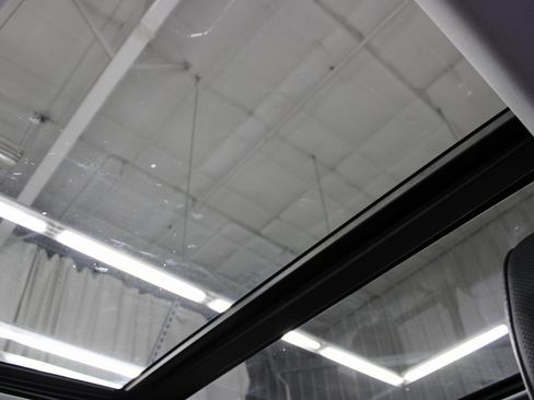 Used 2023 Ford F250 Lariat w/ Lariat Ultimate Package image 26