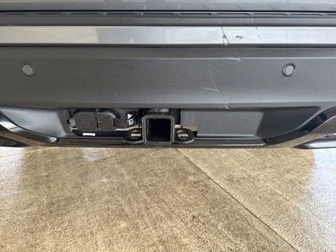 Used 2025 Ford Explorer ST-Line w/ ST-Line Street Pack image 39