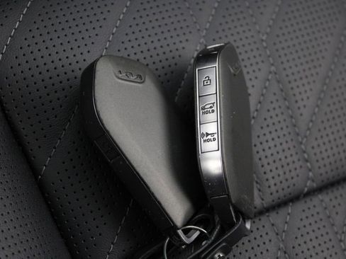 Used 2023 Kia Telluride SX Prestige X-Line AWD/4WD image 32