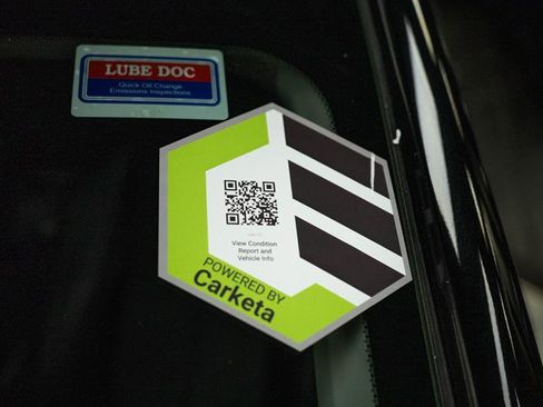 Used 2024 Mitsubishi Eclipse Cross SE image 33