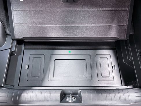 Used 2023 Kia EV6 Wind w/ Wind Technology Package image 27