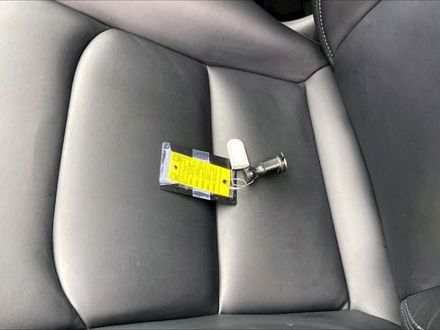 Used 2018 Tesla Model 3 Long Range image 14