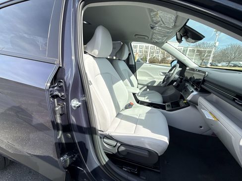 New 2026 Hyundai Kona SEL Premium AWD/4WD image 25