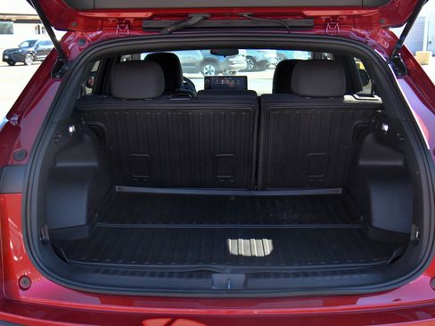 Used 2024 Honda Prologue EX image 42