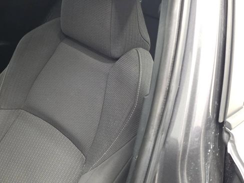 Used 2018 Toyota C-HR XLE image 13