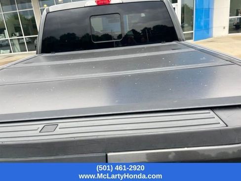 Used 2019 Ford F150 XLT w/ Equipment Group 302A Luxury AWD/4WD image 14