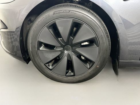 Used 2024 Tesla Model 3 RWD image 11