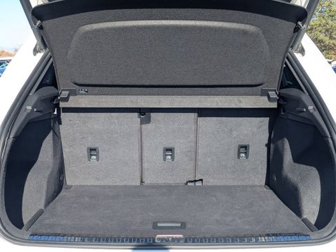 Used 2021 Audi Q3 2.0T Premium w/ Convenience Package image 32