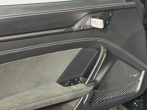 Used 2024 Porsche 911 GT3 RS image 29