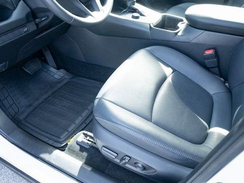 Used 2024 Toyota RAV4 XLE Premium image 26