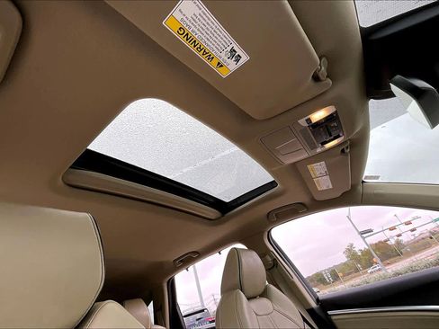 Used 2019 Acura MDX FWD w/ Advance Package image 13