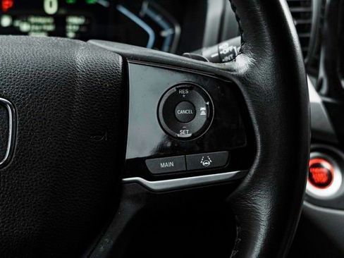 Used 2019 Honda Odyssey EX-L image 13