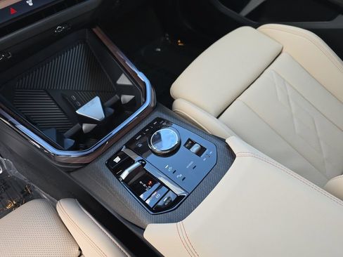 New 2026 BMW X3 xDrive30i w/ Premium Package AWD/4WD image 19