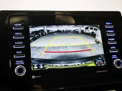 Certified 2023 Toyota Camry SE w/ Convenience Package image 24