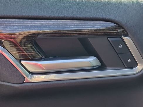 New 2026 GMC Sierra 1500 Elevation w/ Preferred Package image 16