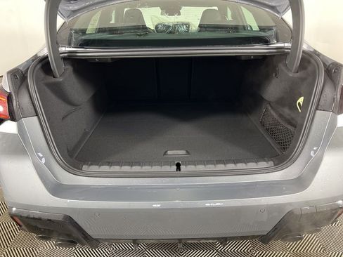 New 2026 BMW M235i xDrive w/ Technology Package image 13