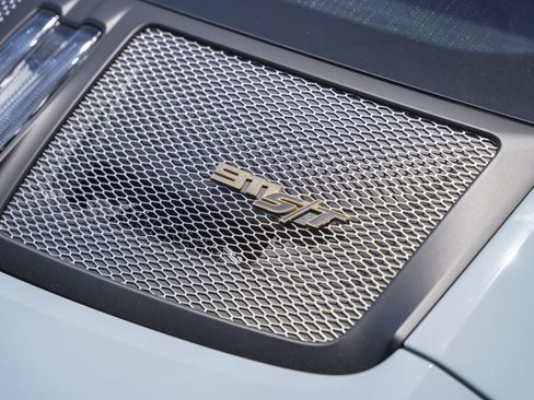 Used 2024 Porsche 911 GT3 RS RWD image 24