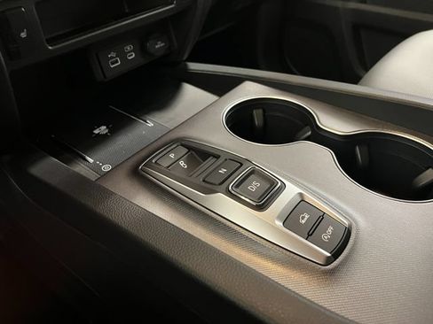 New 2026 Honda Ridgeline RTL image 17
