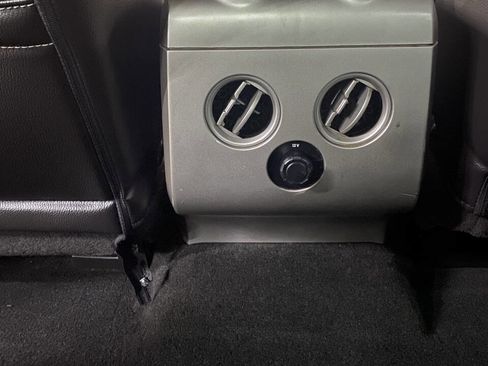 Used 2009 Ford F150 FX4 image 17