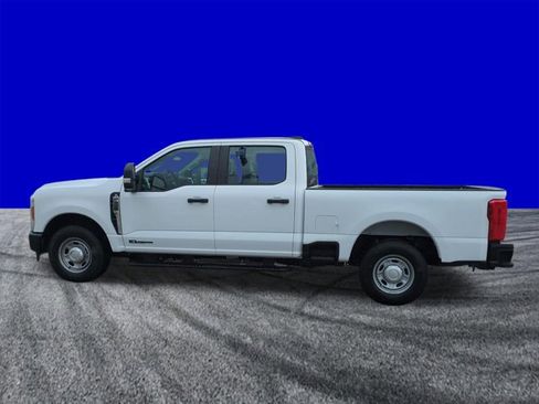 New 2026 Ford F250 XL image 7