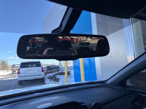 Used 2023 Subaru WRX Premium image 27