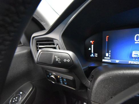 Used 2023 Ford Escape Active w/ Cold Weather Package FWD image 13