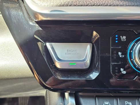 Used 2023 GMC Sierra 1500 Denali AWD/4WD image 34