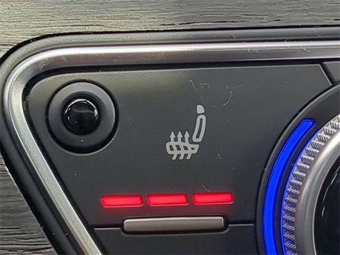 Used 2024 Audi A4 2.0T Premium Plus image 26