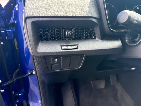 Used 2024 Honda CR-V EX image 15