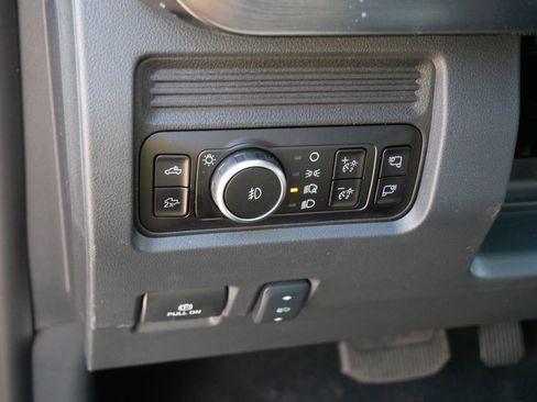 New 2026 Ford F350 Lariat AWD/4WD image 19