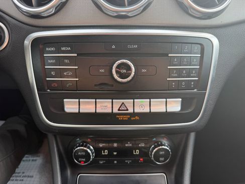 Used 2020 Mercedes-Benz GLA 250 image 32