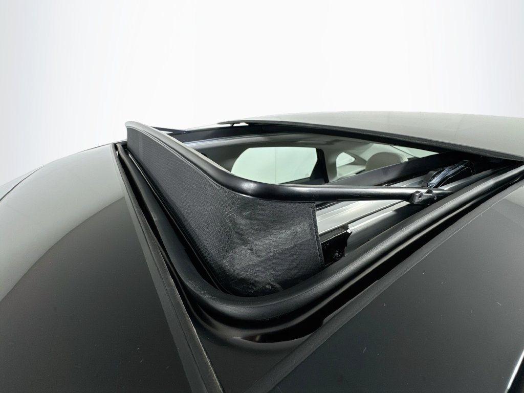 New 2026 Hyundai Sonata SEL FWD image 12