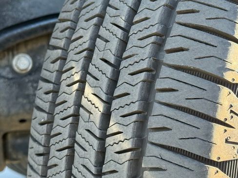 Used 2023 Chevrolet Silverado 2500 LTZ image 40