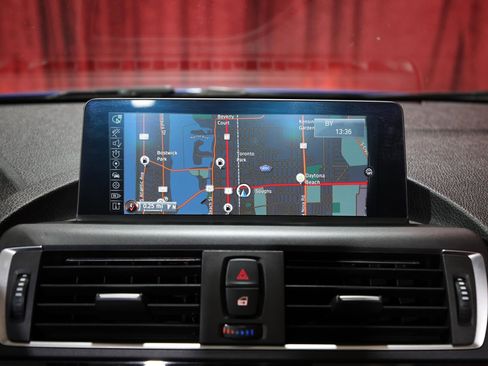 Used 2015 BMW M235i Convertible image 20