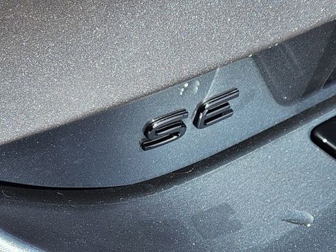 New 2026 Volkswagen Tiguan SE R-Line image 31