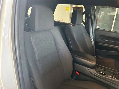 Certified 2023 Dodge Durango GT AWD/4WD image 17