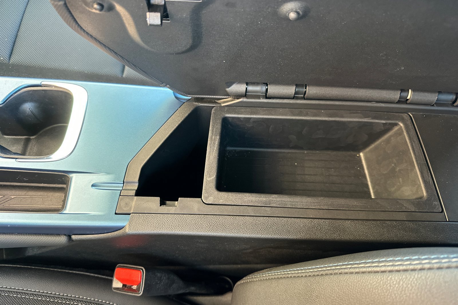 Used 2024 Chevrolet Equinox EV LT FWD image 32
