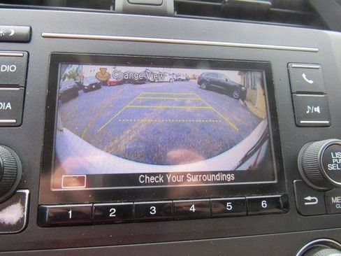 Used 2017 Honda Civic LX image 26