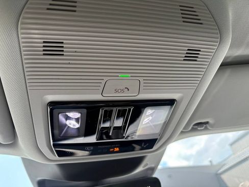 New 2026 Audi Q3 quattro 2.0T AWD/4WD image 41