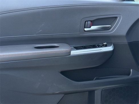 Used 2023 Toyota Sienna XSE w/ XSE Plus Package image 28