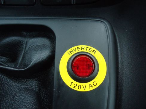 Used 2020 Ford Transit Connect XL image 18