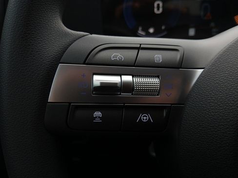 New 2026 Hyundai Kona SE image 16