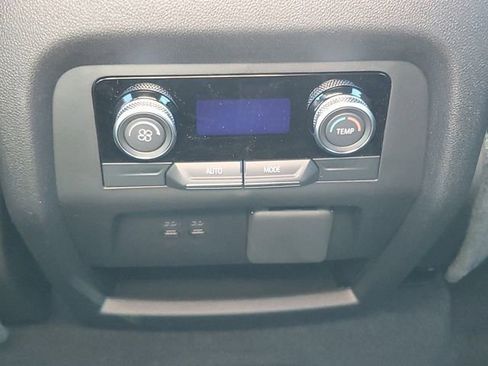 New 2026 Buick Enclave Sport Touring w/ Power Package image 25