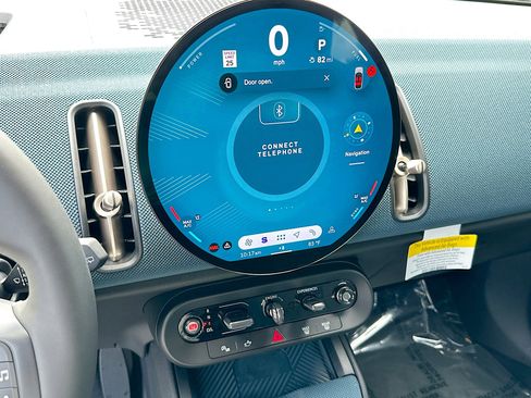 New 2026 MINI Cooper Countryman S image 10