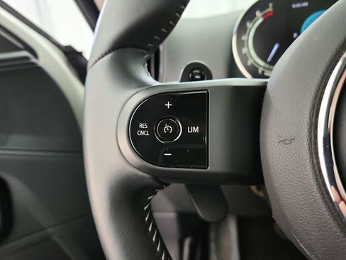 Used 2024 MINI Cooper Countryman S AWD/4WD image 20