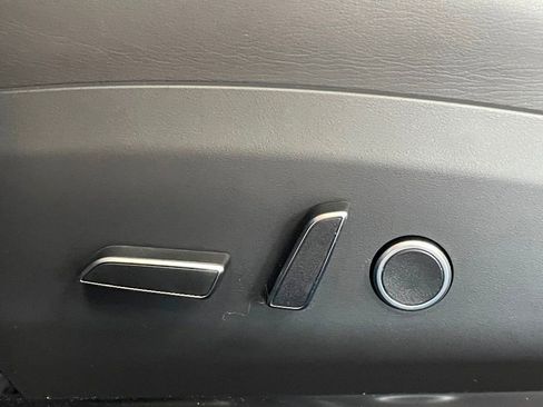 Used 2021 Tesla Model S Long Range image 12