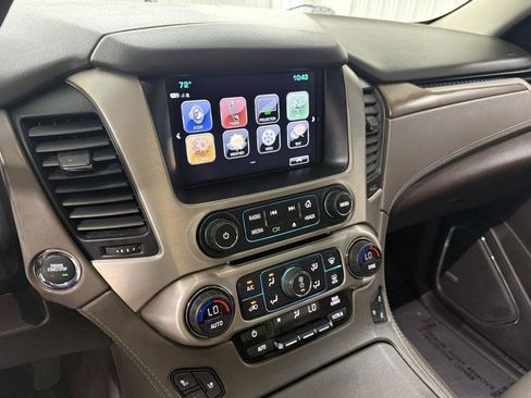 Used 2020 GMC Yukon XL Denali w/ Open Road Package AWD/4WD image 27