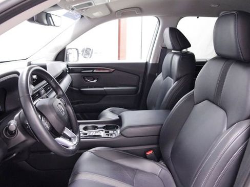 Used 2023 Honda Pilot EX-L image 15