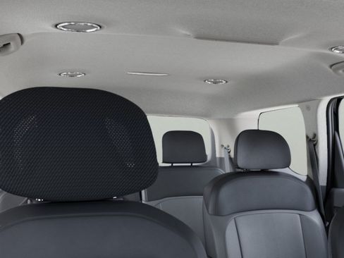 New 2026 Kia EV9 Light RWD image 27